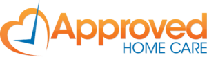 Approved Home Care Dallas